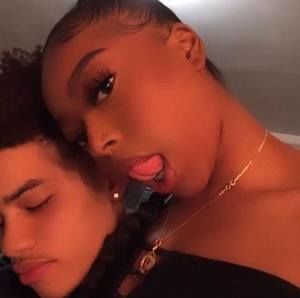 Meet your Posher, Spiffey